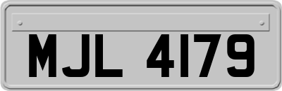 MJL4179