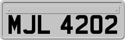 MJL4202