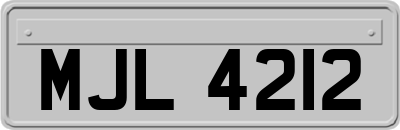 MJL4212