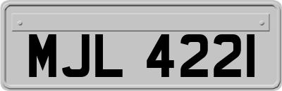 MJL4221