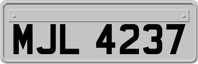 MJL4237