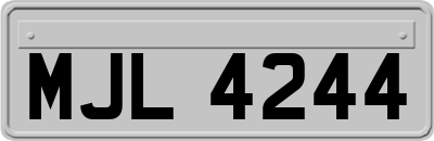 MJL4244
