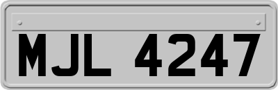 MJL4247