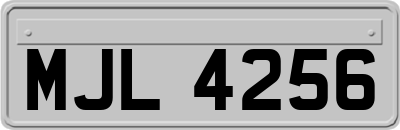 MJL4256