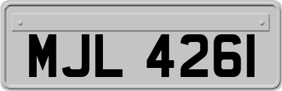 MJL4261