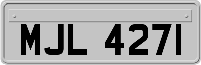 MJL4271