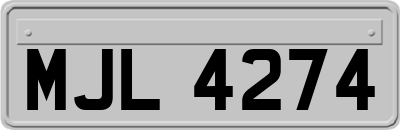 MJL4274