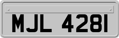 MJL4281