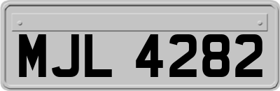 MJL4282