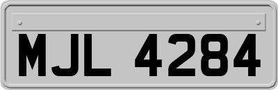 MJL4284