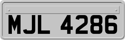 MJL4286