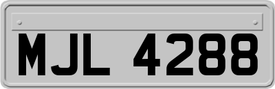 MJL4288