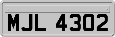 MJL4302