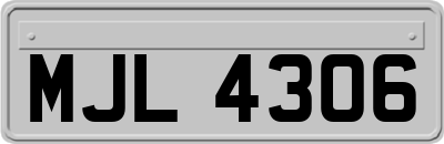 MJL4306