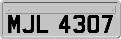 MJL4307