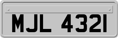 MJL4321