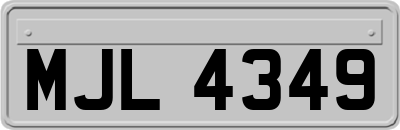 MJL4349