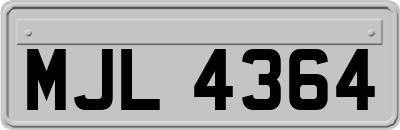 MJL4364
