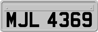MJL4369