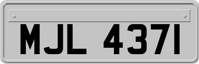 MJL4371