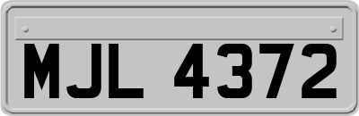 MJL4372