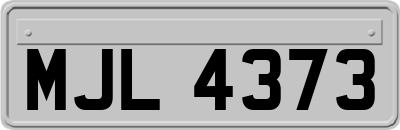 MJL4373