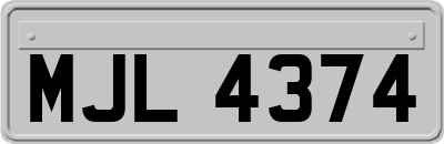MJL4374