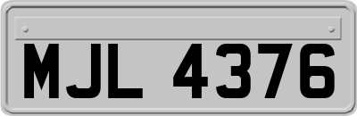 MJL4376