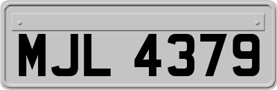 MJL4379