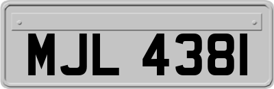 MJL4381