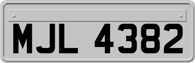 MJL4382