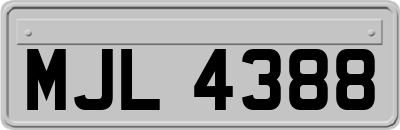 MJL4388