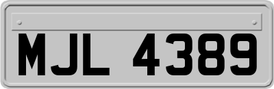 MJL4389
