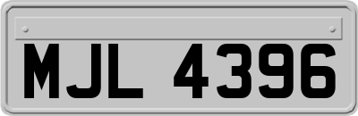 MJL4396