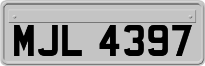 MJL4397