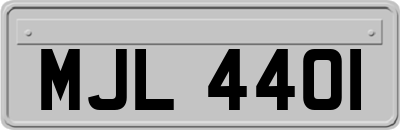 MJL4401