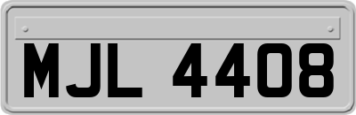 MJL4408