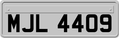MJL4409