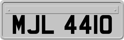 MJL4410