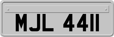 MJL4411