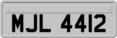 MJL4412