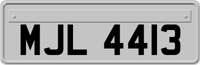 MJL4413
