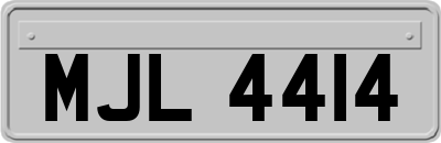 MJL4414