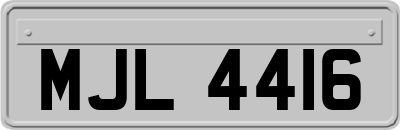 MJL4416