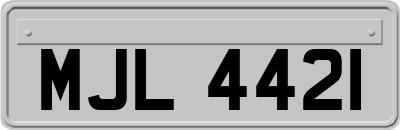 MJL4421