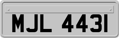 MJL4431