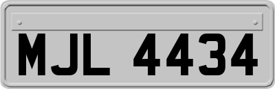 MJL4434