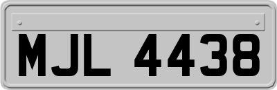 MJL4438