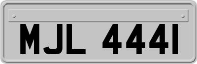 MJL4441