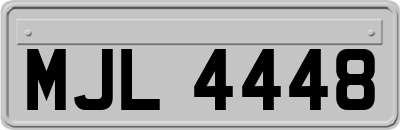 MJL4448